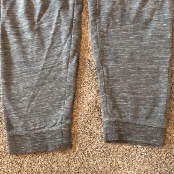 Under Armour joggers - Picture 7 of 7